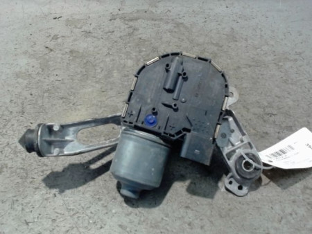 MECANISME ESSUIE-GLACE AVANT FORD FOCUS BREAK 2005-