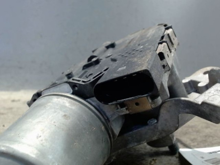 MECANISME ESSUIE-GLACE AVANT FORD FOCUS BREAK 2005-