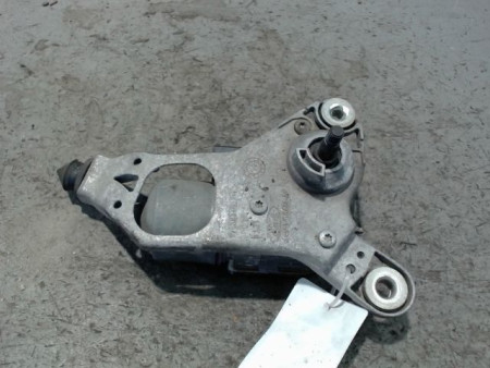MECANISME ESSUIE-GLACE AVANT FORD FOCUS BREAK 2005-