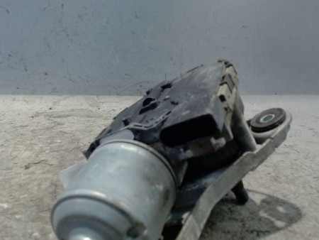 MECANISME ESSUIE-GLACE AVANT FORD FOCUS BREAK 2005-