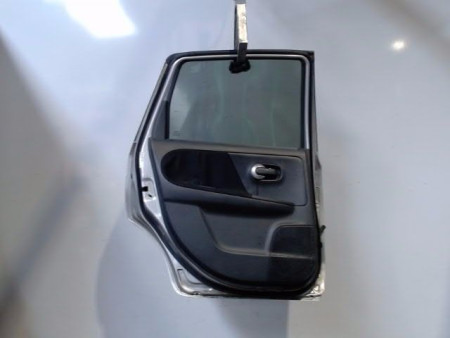 PORTE ARRIERE GAUCHE NISSAN NOTE
