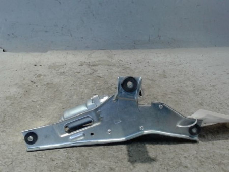 MOTEUR ESSUIE-GLACE ARRIERE NISSAN NOTE