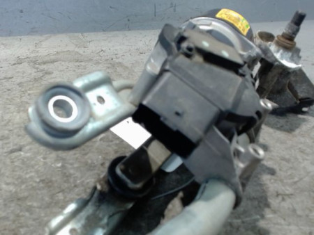 MECANISME ESSUIE-GLACE AVANT NISSAN NOTE