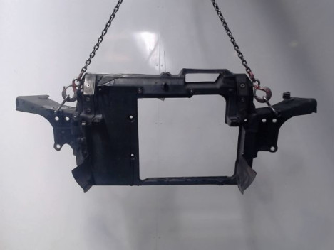FACE AVANT SKODA FABIA 2004-2007
