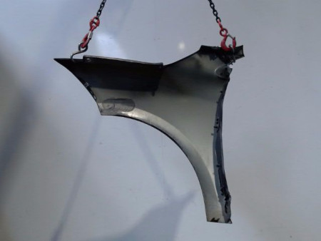 AILE AVANT DROIT RENAULT MEGANE III ESTATE 09-
