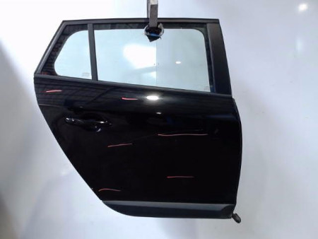 PORTE ARRIERE DROIT RENAULT MEGANE III ESTATE 09-