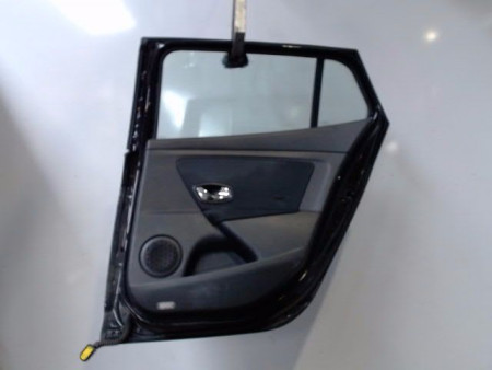 PORTE ARRIERE DROIT RENAULT MEGANE III ESTATE 09-