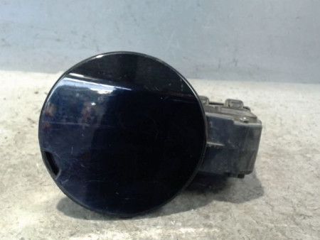 VOLET DE TRAPPE CARBURANT RENAULT MEGANE III ESTATE 09-