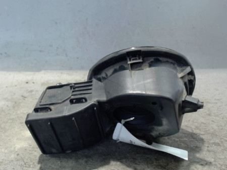 VOLET DE TRAPPE CARBURANT RENAULT MEGANE III ESTATE 09-