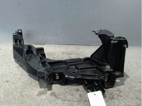 SUPPORT PHARE DROIT RENAULT MEGANE III ESTATE 09-