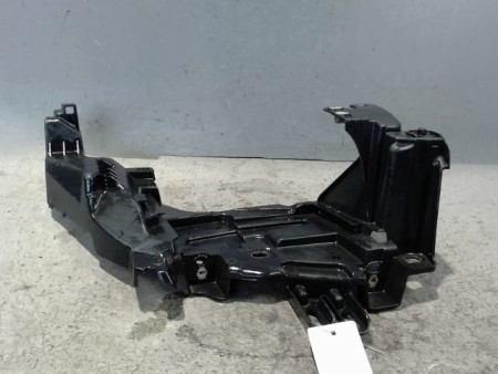 SUPPORT PHARE DROIT RENAULT MEGANE III ESTATE 09-