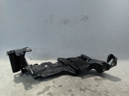 SUPPORT PHARE DROIT RENAULT MEGANE III ESTATE 09-