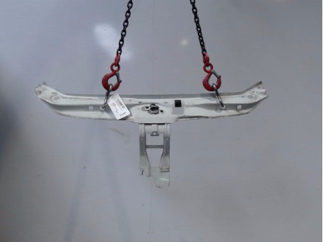 TRAVERSE SUPERIEURE ARMATURE AVANT RENAULT CLIO II PH.2 01-06