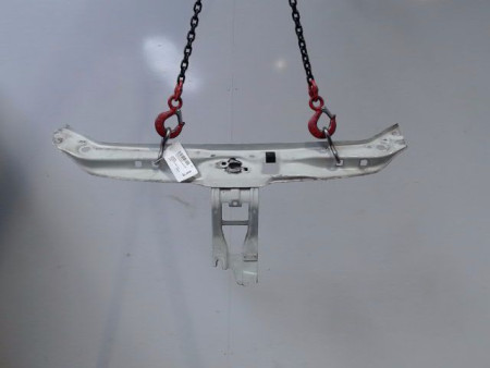 TRAVERSE SUPERIEURE ARMATURE AVANT RENAULT CLIO II PH.2 01-06