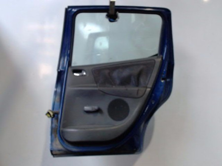 PORTE ARRIERE DROIT PEUGEOT 207 SW