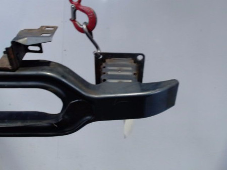 RENFORT PARE-CHOC AVANT PEUGEOT 407