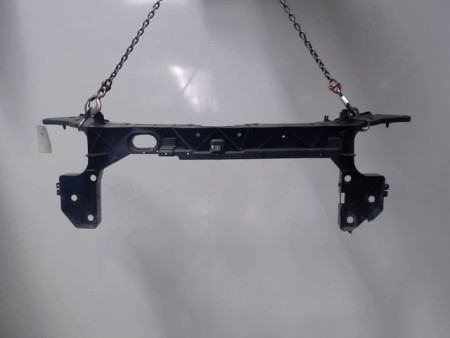 FACE AVANT RENAULT CLIO III 2005-