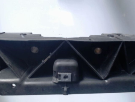 FACE AVANT RENAULT CLIO III 2005-