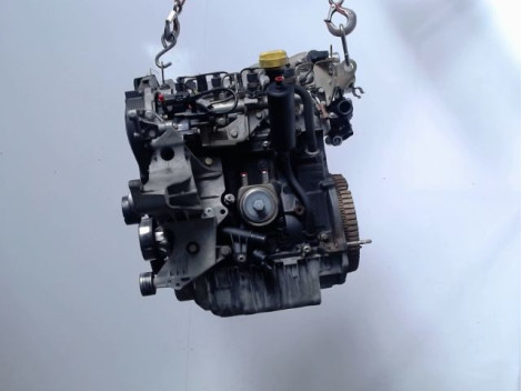 MOTEUR DIESEL RENAULT SCENIC I PH2 99-03 1.9 dCi 