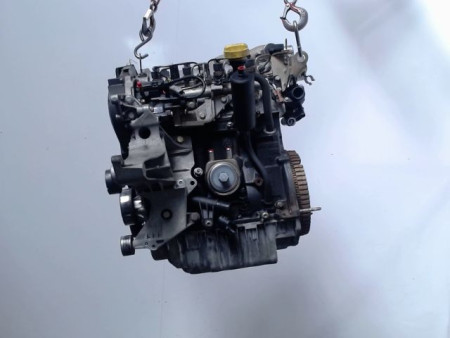 MOTEUR DIESEL RENAULT SCENIC I PH2 99-03 1.9 dCi 