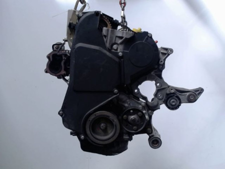 MOTEUR DIESEL RENAULT SCENIC I PH2 99-03 1.9 dCi 