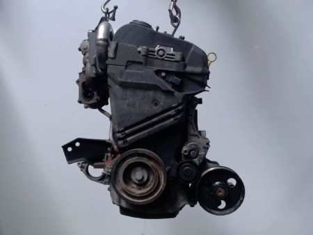 MOTEUR DIESEL RENAULT CLIO II PH.2 01-06 1.5 dCi 