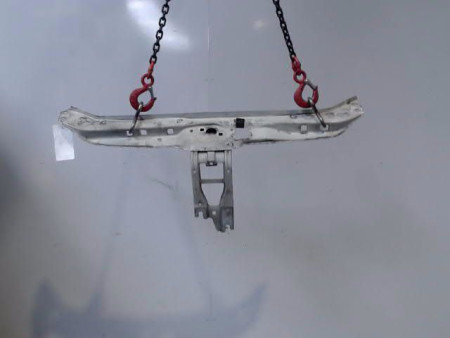 TRAVERSE SUPERIEURE ARMATURE AVANT RENAULT CLIO II PH.2 01-06