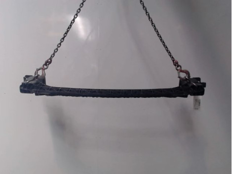ABSORBEUR PARE-CHOC AVANT CITROEN C4 2010-