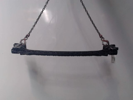 ABSORBEUR PARE-CHOC AVANT CITROEN C4 2010-