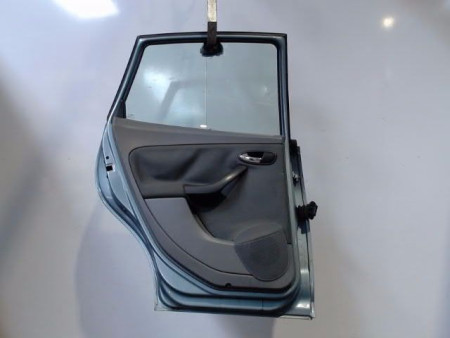 PORTE ARRIERE GAUCHE SEAT ALTEA