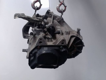 BOITE A VITESSE MECANIQUE VOLKSWAGEN GOLF V 2003-2009 1.4 16V