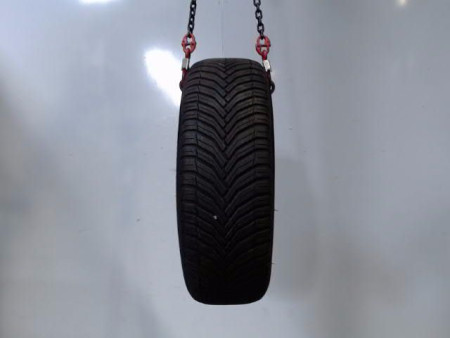 Pneu MICHELIN CROSSCLIMATE 2 205 55 16 94 V