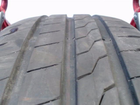 Pneu FIRESTONE ROADHAWK 185 65 15 88 H