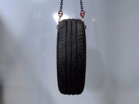 Pneu FIRESTONE ROADHAWK 185 65 15 88 H