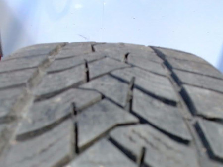 Pneu DUNLOP WINTER SPORT 5 195 55 16 87 H