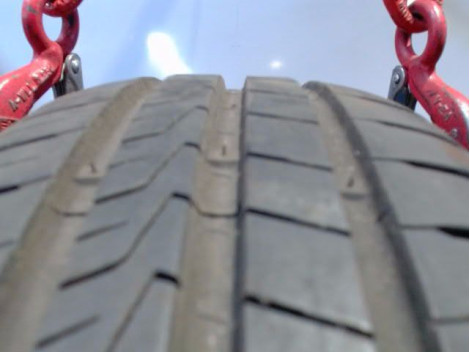Pneu HANKOOK KINERGY ECO 2 175 60 15 81 H