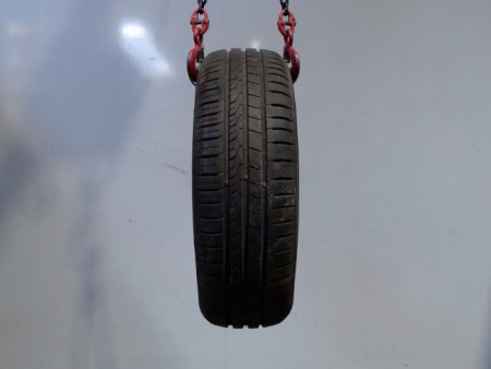 Pneu HANKOOK KINERGY ECO 2 175 60 15 81 H