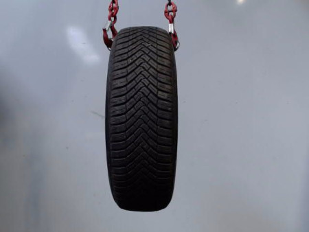 Pneu CONTINENTAL ALLSEASONCONTACT 165 65 14 79 T