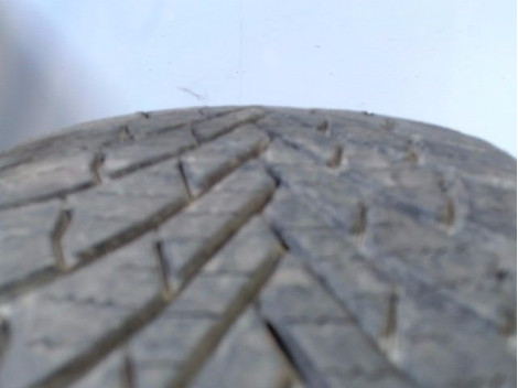 Pneu FIRESTONE MULTISEASON 175 65 14 86 T