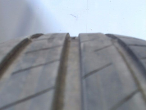 Pneu GOOD YEAR EFFICIENT GRIP 195 55 15 85 V