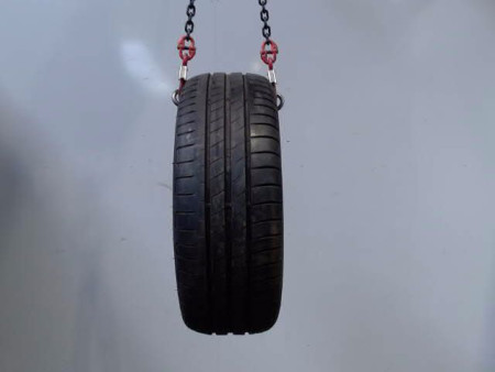 Pneu GOOD YEAR EFFICIENT GRIP 195 55 15 85 V