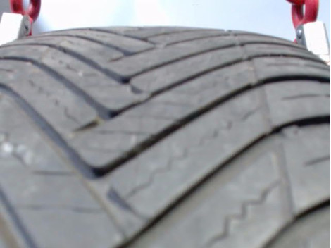 Pneu HANKOOK KINERGY 4S 2 205 55 16 94 V