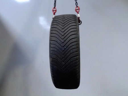 Pneu HANKOOK KINERGY 4S 2 205 55 16 94 V