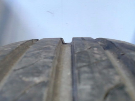 Pneu GOOD YEAR EFFICIENT GRIP PERFORMANCE 195 65 15 91 H