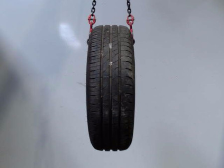 Pneu GOOD YEAR EFFICIENT GRIP PERFORMANCE 195 65 15 91 H