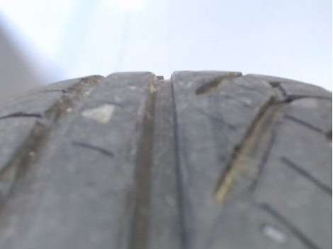 Pneu UNIROYAL RAIN EXPERT 3 175 65 14 82 T