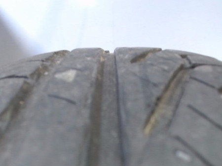 Pneu UNIROYAL RAIN EXPERT 3 175 65 14 82 T