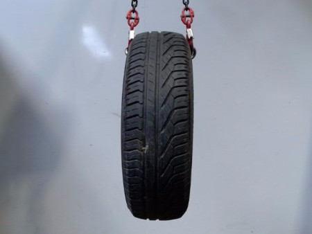 Pneu UNIROYAL RAIN EXPERT 3 175 65 14 82 T