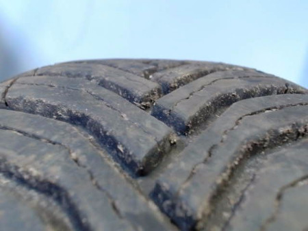 Pneu MICHELIN CROSSCLIMATE 2 185 65 15 88 H