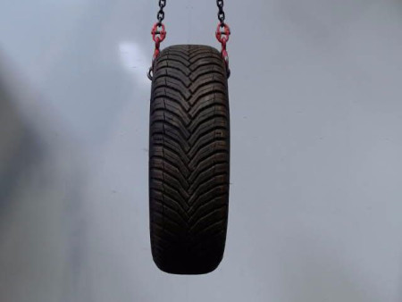Pneu MICHELIN CROSSCLIMATE 2 185 65 15 88 H